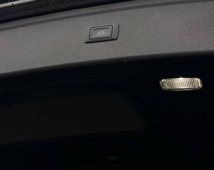 Ауди Ку 5, объемом двигателя 0 л и пробегом 194 тыс. км за 25500 $, фото 35 на Automoto.ua