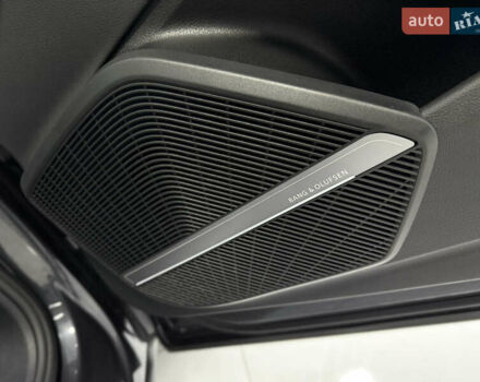 Ауди Ку 5, объемом двигателя 1.98 л и пробегом 91 тыс. км за 35500 $, фото 32 на Automoto.ua