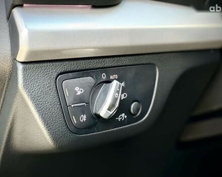 Ауди Ку 5, объемом двигателя 0 л и пробегом 26 тыс. км за 52500 $, фото 16 на Automoto.ua