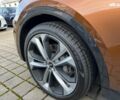 Ауди Ку 5, объемом двигателя 1.98 л и пробегом 23 тыс. км за 54840 $, фото 23 на Automoto.ua
