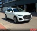 Ауди Ку 5, объемом двигателя 2 л и пробегом 66 тыс. км за 32500 $, фото 1 на Automoto.ua