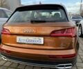 Ауди Ку 5, объемом двигателя 1.98 л и пробегом 23 тыс. км за 54840 $, фото 33 на Automoto.ua