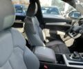 Ауди Ку 5, объемом двигателя 2 л и пробегом 20 тыс. км за 56079 $, фото 13 на Automoto.ua