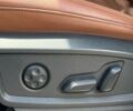 Ауди Ку 5, объемом двигателя 0 л и пробегом 65 тыс. км за 56400 $, фото 16 на Automoto.ua