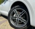 Ауди Ку 5, объемом двигателя 0 л и пробегом 25 тыс. км за 51999 $, фото 27 на Automoto.ua