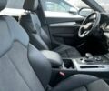 Ауди Ку 5, объемом двигателя 1.98 л и пробегом 23 тыс. км за 54840 $, фото 22 на Automoto.ua