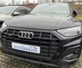 Ауди Ку 5, объемом двигателя 1.97 л и пробегом 9 тыс. км за 57383 $, фото 1 на Automoto.ua