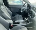 Ауди Ку 5, объемом двигателя 2 л и пробегом 2 тыс. км за 64013 $, фото 3 на Automoto.ua