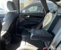 Ауди Ку 5, объемом двигателя 2 л и пробегом 43 тыс. км за 50971 $, фото 27 на Automoto.ua