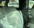 Ауди Ку 5, объемом двигателя 2 л и пробегом 7 тыс. км за 72164 $, фото 15 на Automoto.ua