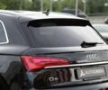 Ауди Ку 5, объемом двигателя 2 л и пробегом 14 тыс. км за 37900 $, фото 7 на Automoto.ua