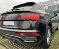 Ауди Ку 5, объемом двигателя 1.97 л и пробегом 9 тыс. км за 57383 $, фото 27 на Automoto.ua