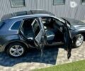 Ауди Ку 5, объемом двигателя 0 л и пробегом 33 тыс. км за 44900 $, фото 5 на Automoto.ua