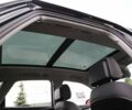 Ауди Ку 5, объемом двигателя 2 л и пробегом 14 тыс. км за 37900 $, фото 12 на Automoto.ua
