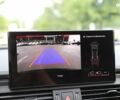 Ауди Ку 5, объемом двигателя 2 л и пробегом 14 тыс. км за 37900 $, фото 25 на Automoto.ua