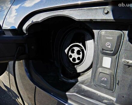 Ауді Ку 5, об'ємом двигуна 0 л та пробігом 76 тис. км за 36800 $, фото 24 на Automoto.ua