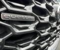 Ауди Ку 5, объемом двигателя 3 л и пробегом 20 тыс. км за 65751 $, фото 24 на Automoto.ua