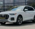 Ауді Ку 5, об'ємом двигуна 0 л та пробігом 21 тис. км за 39990 $, фото 1 на Automoto.ua