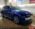 Ауди Ку 5, объемом двигателя 2 л и пробегом 71 тыс. км за 25550 $, фото 1 на Automoto.ua