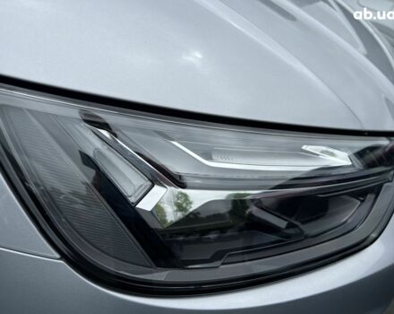 Ауди Ку 5, объемом двигателя 3 л и пробегом 20 тыс. км за 65751 $, фото 25 на Automoto.ua