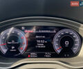 Ауди Ку 5, объемом двигателя 2 л и пробегом 24 тыс. км за 30000 $, фото 34 на Automoto.ua
