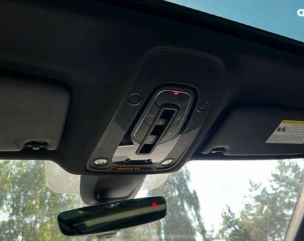 Ауди Ку 5, объемом двигателя 0 л и пробегом 32 тыс. км за 33999 $, фото 12 на Automoto.ua