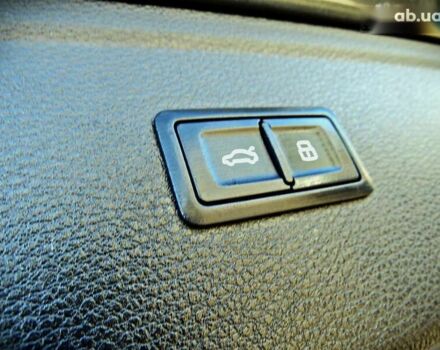 Ауді Ку 5, об'ємом двигуна 0 л та пробігом 76 тис. км за 36800 $, фото 22 на Automoto.ua