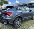 Ауди Ку 5, объемом двигателя 2 л и пробегом 2 тыс. км за 64013 $, фото 20 на Automoto.ua