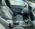 Ауди Ку 5, объемом двигателя 2 л и пробегом 2 тыс. км за 64013 $, фото 6 на Automoto.ua