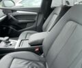 Ауди Ку 5, объемом двигателя 1.97 л и пробегом 9 тыс. км за 57383 $, фото 25 на Automoto.ua