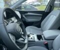 Ауди Ку 5, объемом двигателя 2 л и пробегом 7 тыс. км за 72164 $, фото 6 на Automoto.ua