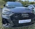 Ауди Ку 5, объемом двигателя 2 л и пробегом 2 тыс. км за 64013 $, фото 1 на Automoto.ua