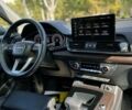 Ауді Ку 5, об'ємом двигуна 0 л та пробігом 4 тис. км за 54999 $, фото 13 на Automoto.ua