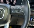 Ауді Ку 5, об'ємом двигуна 0 л та пробігом 4 тис. км за 54999 $, фото 26 на Automoto.ua