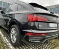 Ауди Ку 5, объемом двигателя 1.97 л и пробегом 9 тыс. км за 57383 $, фото 7 на Automoto.ua