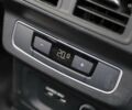 Ауди Ку 5, объемом двигателя 0 л и пробегом 36 тыс. км за 54900 $, фото 26 на Automoto.ua