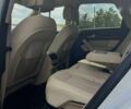 Ауди Ку 5, объемом двигателя 0 л и пробегом 21 тыс. км за 39990 $, фото 17 на Automoto.ua