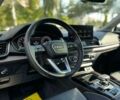 Ауді Ку 5, об'ємом двигуна 0 л та пробігом 4 тис. км за 54999 $, фото 20 на Automoto.ua