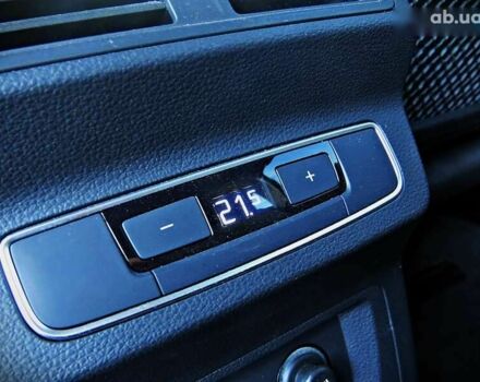 Ауді Ку 5, об'ємом двигуна 0 л та пробігом 76 тис. км за 36800 $, фото 19 на Automoto.ua