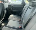 Ауди Ку 5, объемом двигателя 2 л и пробегом 2 тыс. км за 64013 $, фото 12 на Automoto.ua