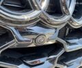 Ауди Ку 5, объемом двигателя 3 л и пробегом 2 тыс. км за 81401 $, фото 46 на Automoto.ua
