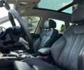 Ауді Ку 5, об'ємом двигуна 0 л та пробігом 4 тис. км за 54999 $, фото 18 на Automoto.ua