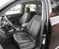 Ауди Ку 5, объемом двигателя 2 л и пробегом 14 тыс. км за 37900 $, фото 8 на Automoto.ua