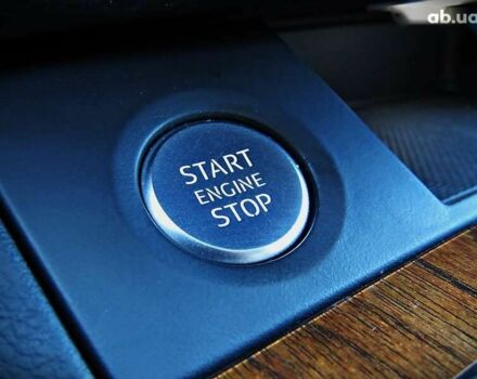 Ауді Ку 5, об'ємом двигуна 0 л та пробігом 76 тис. км за 36800 $, фото 14 на Automoto.ua