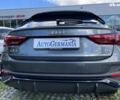 Ауди Ку 5, объемом двигателя 2 л и пробегом 2 тыс. км за 64013 $, фото 17 на Automoto.ua