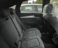 Ауди Ку 5, объемом двигателя 1.97 л и пробегом 10 тыс. км за 61296 $, фото 10 на Automoto.ua