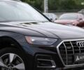 Ауди Ку 5, объемом двигателя 2 л и пробегом 14 тыс. км за 37900 $, фото 3 на Automoto.ua