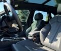 Ауди Ку 5, объемом двигателя 0 л и пробегом 32 тыс. км за 33999 $, фото 8 на Automoto.ua