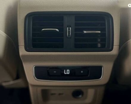 Ауди Ку 5, объемом двигателя 0 л и пробегом 21 тыс. км за 39990 $, фото 20 на Automoto.ua