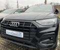 Ауди Ку 5, объемом двигателя 1.97 л и пробегом 9 тыс. км за 57383 $, фото 12 на Automoto.ua